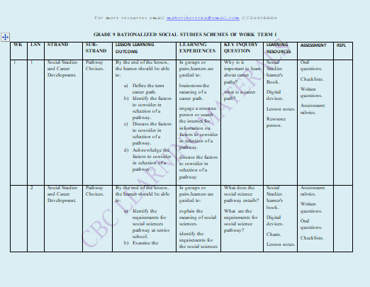 No preview available